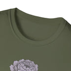 Bloom in Private T-Shirt