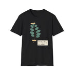 Genus Eucalyptus T-Shirt