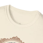 The Literary Alchemist T-Shirt