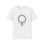 What You Plant, You Shall Manifest T-Shirt