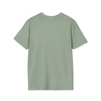 Rooted in Silence T-Shirt