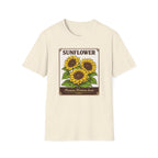 Sunflower T-Shirt