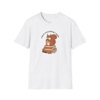 I Have Everything I Need T-Shirt