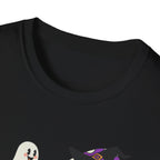 Off the Clock T-Shirt