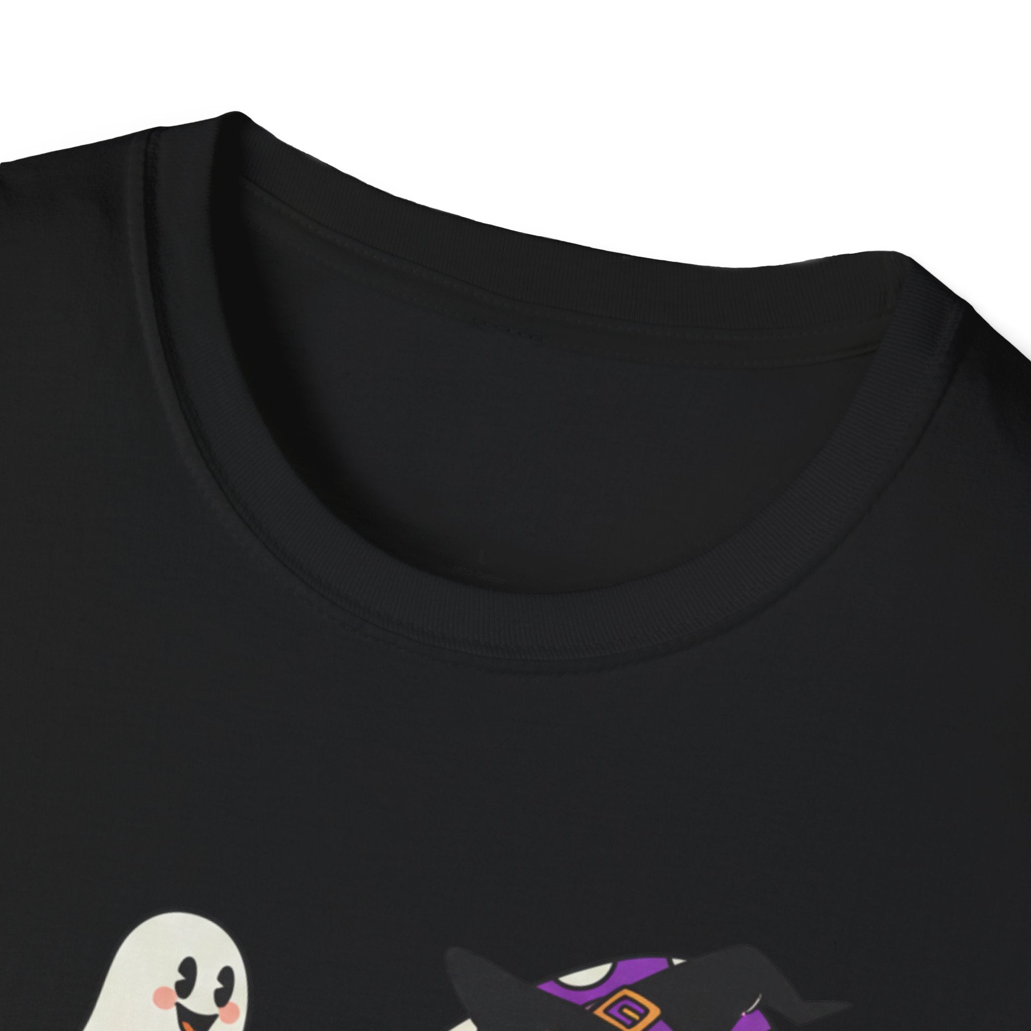 Off the Clock T-Shirt