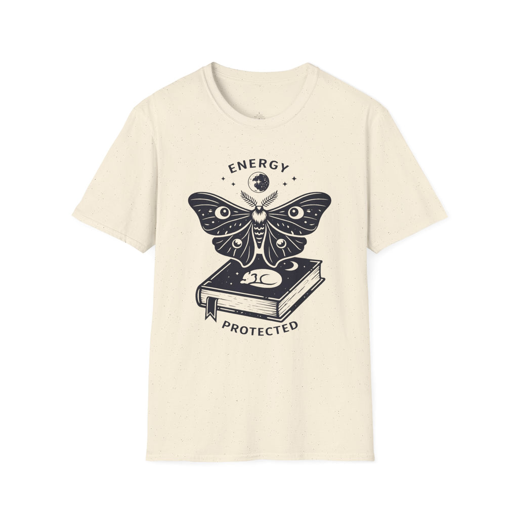 Energy Protected T-Shirt