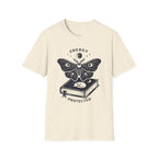 Energy Protected T-Shirt