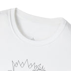 Destructively Soft T-Shirt