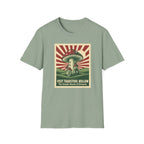 Visit Toadstool Hollow T-Shirt