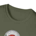 A Garden of My Own T-Shirt