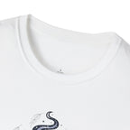 Written in the Stars T-Shirt