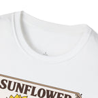 Sunflower T-Shirt