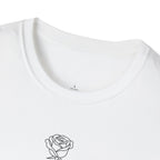 Chapter One Solitude T-Shirt