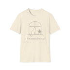 Hearth & Home T-Shirt