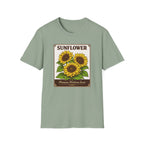 Sunflower T-Shirt