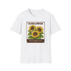 Sunflower T-Shirt