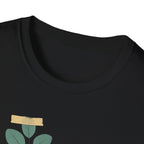 Genus Eucalyptus T-Shirt
