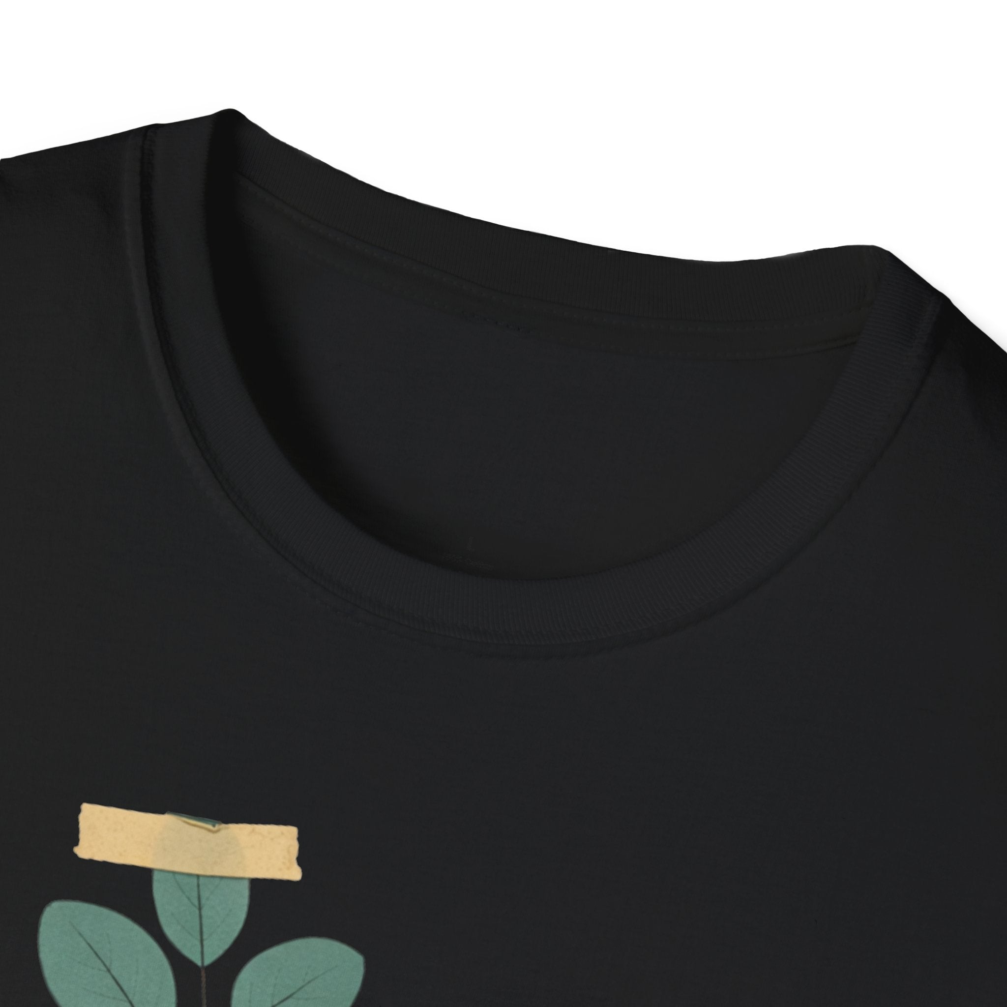 Genus Eucalyptus T-Shirt
