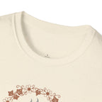 Worthiness 100% Pure T-Shirt