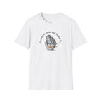 Thriving on Spite and Herbal Tea T-Shirt