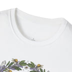 Nurture Your Magic T-Shirt