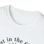 Lost in the Quiet T-Shirt