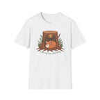 I Am My Own Sanctuary T-Shirt