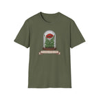 A Garden of My Own T-Shirt