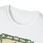 Heirloom Stories T-Shirt