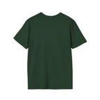 All Dressed Up With Nowhere To Go T-Shirt