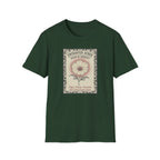 Seeds of Serenity T-Shirt