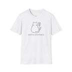 Gentle Existence T-Shirt
