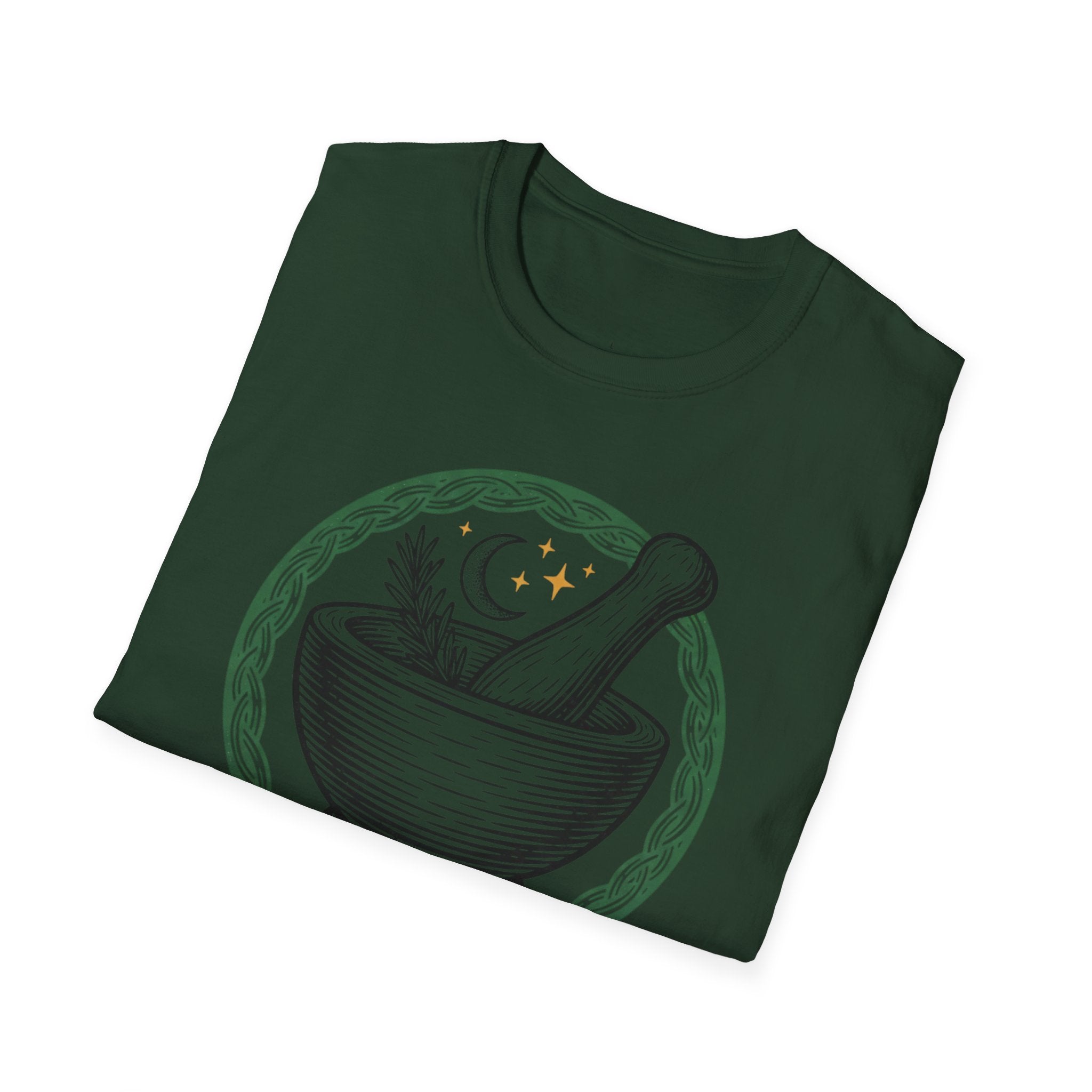Kitchen Magic T-Shirt