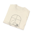 Hearth & Home Mischief T-Shirt