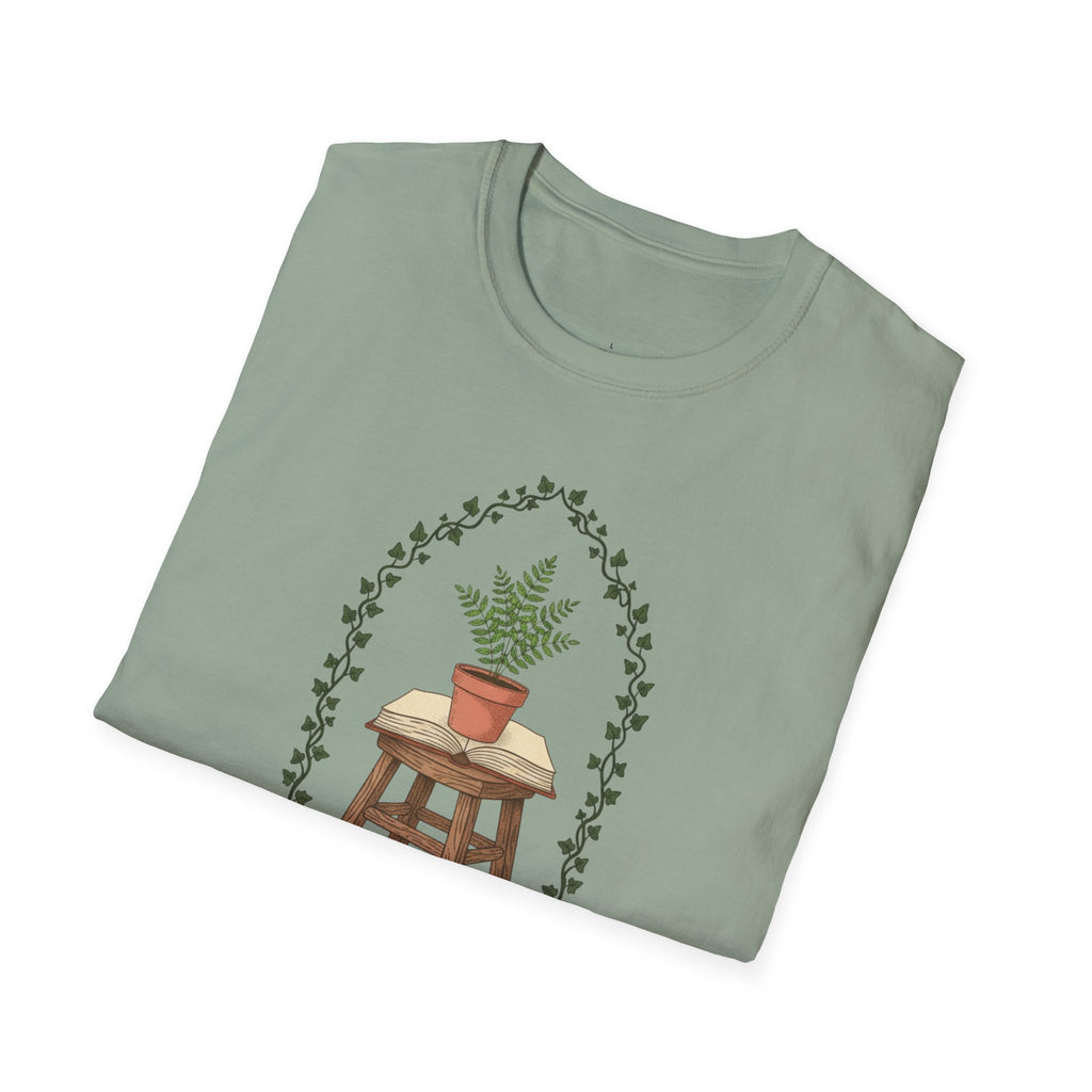Grow Your Own Magic T-Shirt