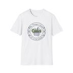 The Forager's Guild T-Shirt