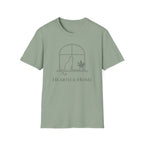 Hearth & Home T-Shirt