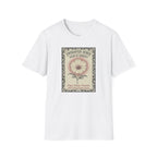 Seeds of Serenity T-Shirt