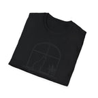 Hearth & Home T-Shirt