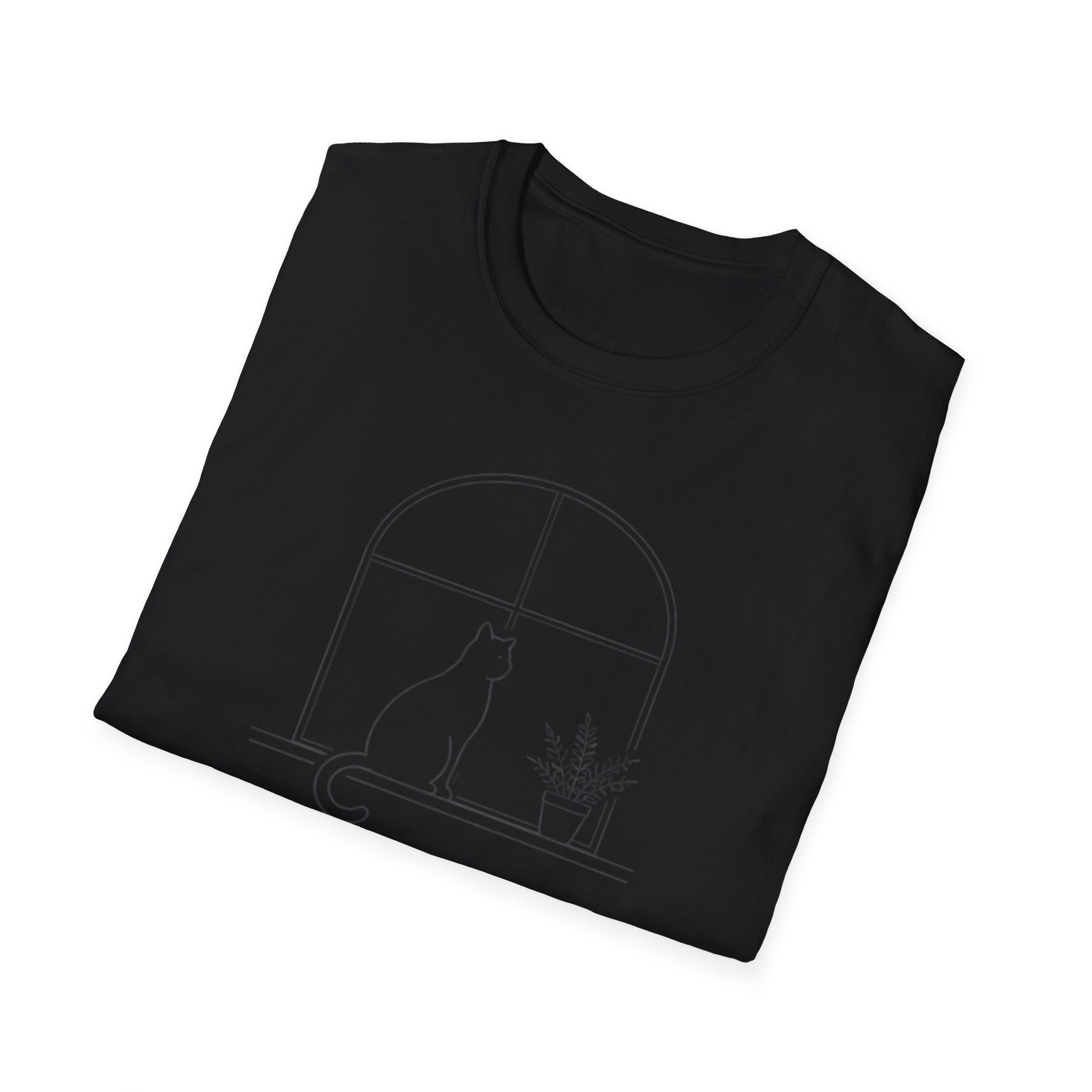 Hearth & Home T-Shirt