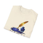 Ink & Stardust T-Shirt