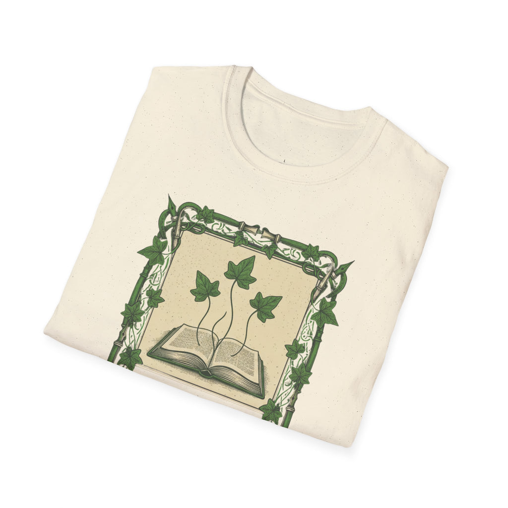 Heirloom Stories T-Shirt
