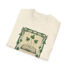 Heirloom Stories T-Shirt