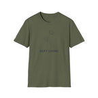 Soft Living T-Shirt