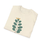 Genus Eucalyptus T-Shirt