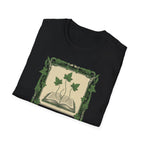Heirloom Stories T-Shirt