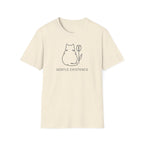 Gentle Existence T-Shirt