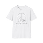Hearth & Home Mischief T-Shirt