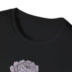 Bloom in Private T-Shirt