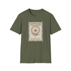 Seeds of Serenity T-Shirt